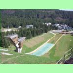 trbsk pleso