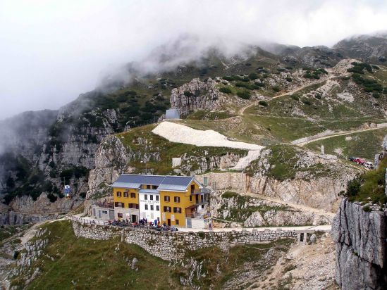 06_lago.jpg