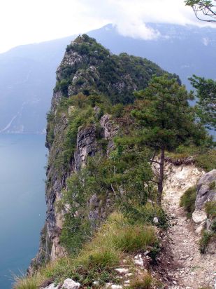 08_lago.jpg