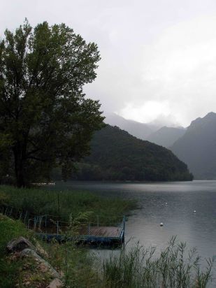11_lago.jpg
