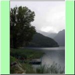 Lago di Ledro