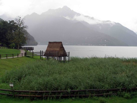 12_lago.jpg