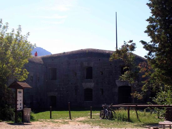 14_lago.jpg