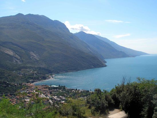 15_lago.jpg