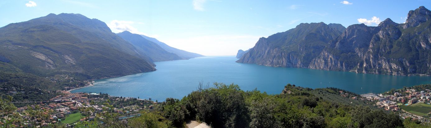 17_lago.jpg