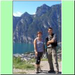 Monte Brione