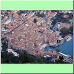 Riva del Garda