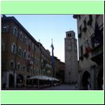 Riva del Garda