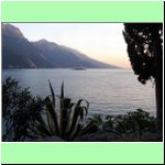 Podveern Lago di Garda